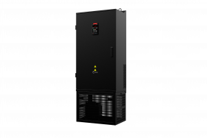 Преобразователь частоты VANDJORD CUE10-4T400B-E-NP 52111030