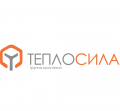 Теплосила Теплосила