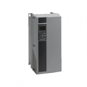 Преобразователь частоты Grundfos CUE 3x380-500V IP55 90kW 177A/160A