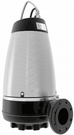 Канализационный насос Grundfos SE1.80.80.15.4.50D.B