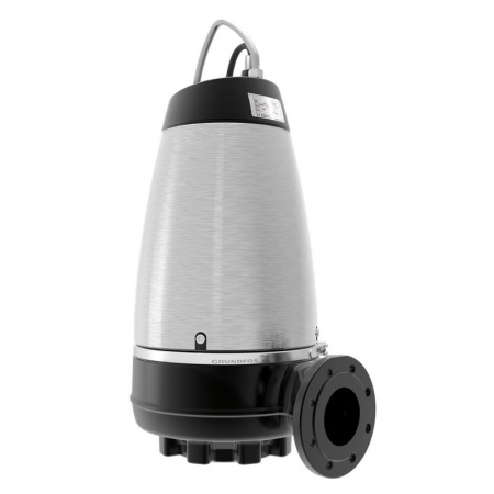 Канализационный насос Grundfos SE1.50.65.40.2.51D.B